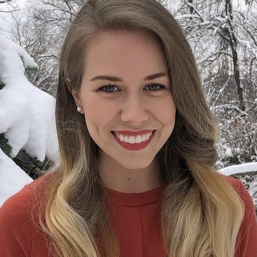 Taylor Gautreaux